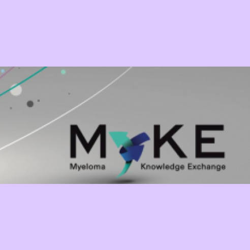 Mobirise