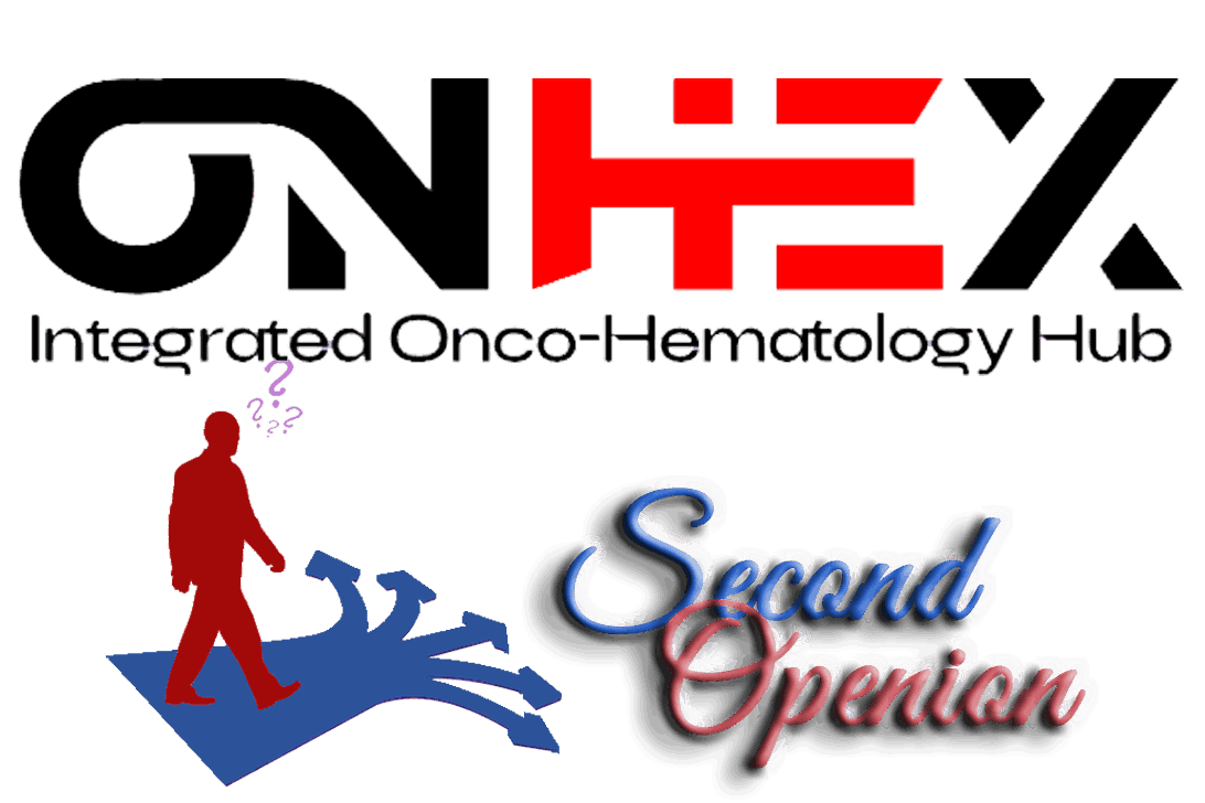 Mobirise